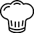 קייטרנג שף מקצועי מעל 30 שנות נסיון